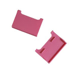 Lunch Box Replacement Clip x 1 (Small lunch box)