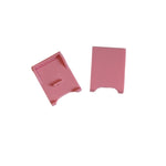 Lunch Box Replacement Clips (Large lunch box)