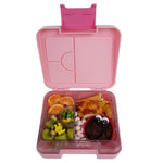 kids lunch boxes