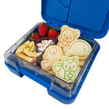lunch boxes ideas nz snack box