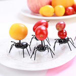 Ants Food Picks NZ