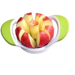 Apple Cutter Stainless steel