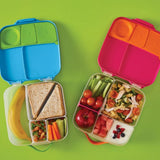 B.Box popular Kids Lunchboxes New Zealand