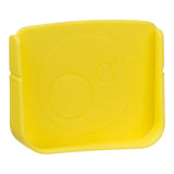 B.box Lunch box Divider - Lemon Sherbet 