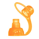 Pouchee Silicone Food Pouch (Only Accessories remaining)