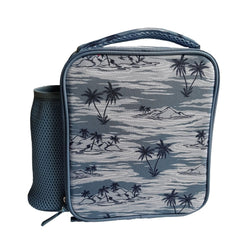 Insulated Lunch bags - DEJ Kids