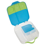 Kids Lunch boxes NZ