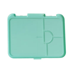 Lunch Box Replacement Seal Lid (Large lunch box)