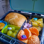 Lunchbox Ideas Fun Food Picks