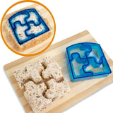 Sandwich Cutter / Cookie Cutters Single