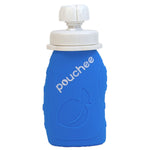 Pouchee Silicone Food Pouch (Only Accessories remaining)
