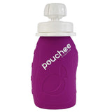Pouchee Silicone Food Pouch
